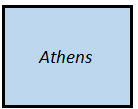 Athens