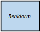 Benidorm2