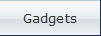 Gadgets