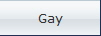 Gay