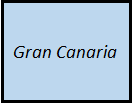 Gran Canaria