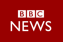 BBC News