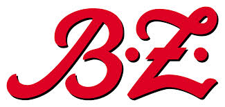 BZ