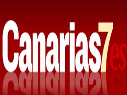 Canarias7