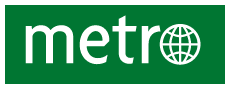 Metro