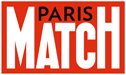 Paris Match