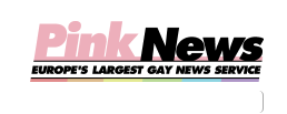 Pink News