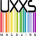 UXXS