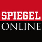 spiegel