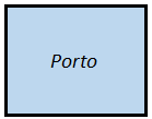 Porto