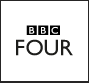 BBC Four