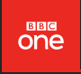 BBC One