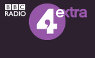 BBC Radio 4 Extra