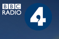 BBC Radio 4