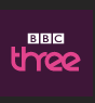 BBC Three