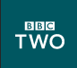 BBC Two