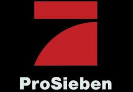 Pro Sieben