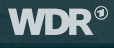 WDR