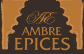 Riad Ambre et Epices