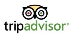 Tripadvisor