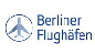 Air - Berlin