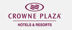 Crowne Plaza