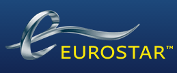 Eurostar