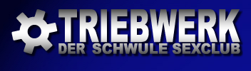 Triebwerk