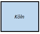 Köln