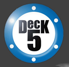 Deck 5