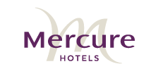 Mercure