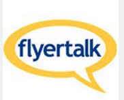 FlyertALK