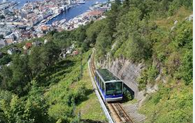 Funicular