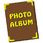 Photo Album