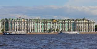 Hermitage