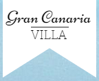 GC Villa