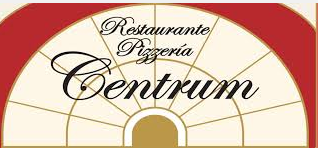 Centrum