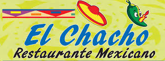 el chacho