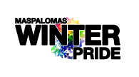 Winter Pride