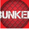 Bunker