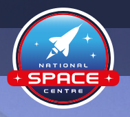 National Space Centre