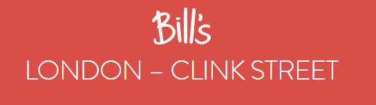 Bills