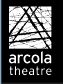 Arcola Theatre