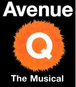 Avenue Q