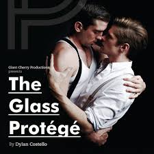 Glass Protege