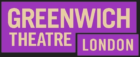 Greenwich theatre