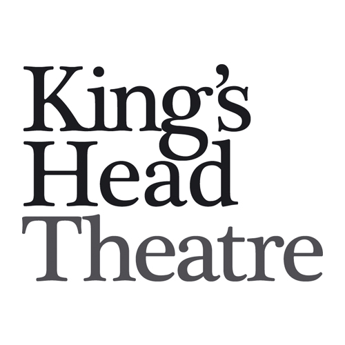 Kings Head Theatre