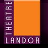 Landor Theatre