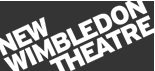 New Wimbledon Theatre1