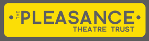 Pleasance Theatre